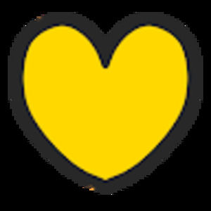 Meet your Posher, Jo